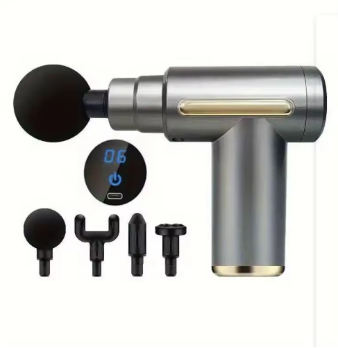 Massage Gun
