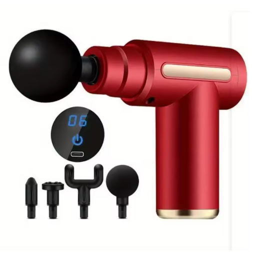 Massage Gun