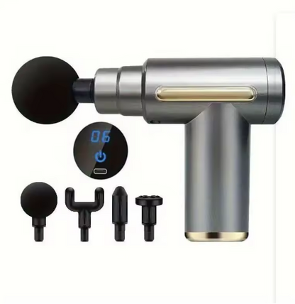Massage Gun