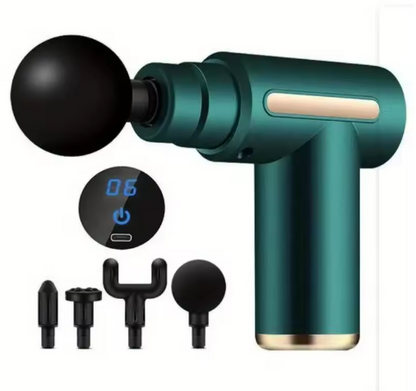 Massage Gun