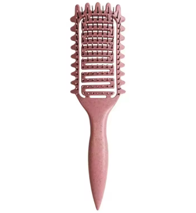 Flexi Brush