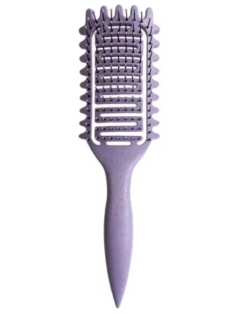 Flexi Brush