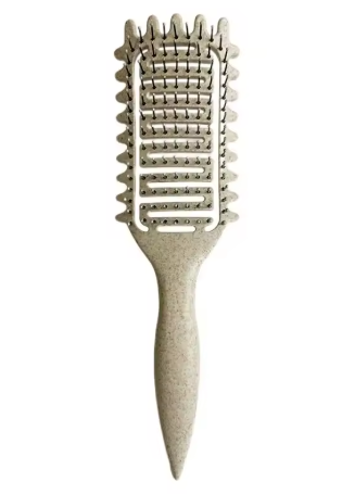 Flexi Brush
