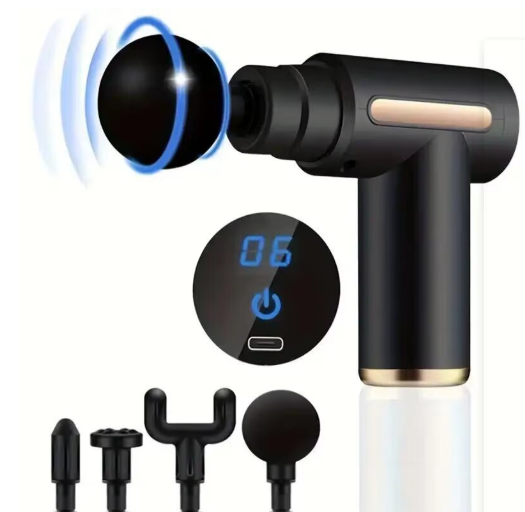 Massage Gun