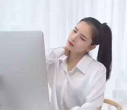 Massage Gun